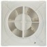 Вытяжной вентилятор Cata Silentis 15 T