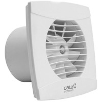 Вытяжной вентилятор Cata UC-10 H