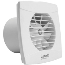 Вытяжной вентилятор Cata UC-10 STD Вытяжной вентилятор Cata UC-10 STD