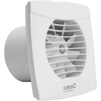 Вытяжной вентилятор Cata UC-10 T