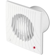 Вытяжной вентилятор AWENTA WA150
