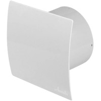 Вытяжной вентилятор AWENTA WES100