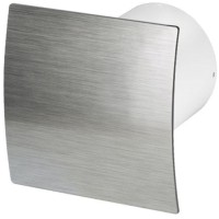 Вытяжной вентилятор AWENTA WES100H