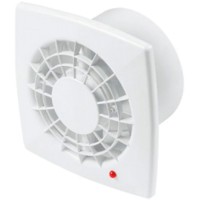 Вытяжной вентилятор AWENTA WGB100