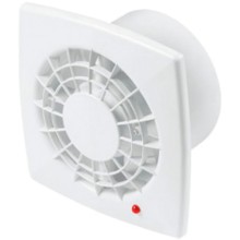Вытяжной вентилятор AWENTA WGB100 Вытяжной вентилятор AWENTA WGB100