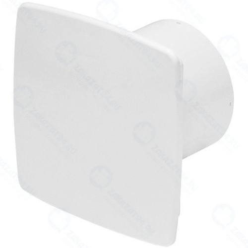 Вытяжной вентилятор AWENTA WNB100