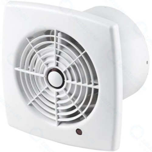 Вытяжной вентилятор AWENTA WR100