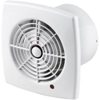 Вытяжной вентилятор AWENTA WR100W
