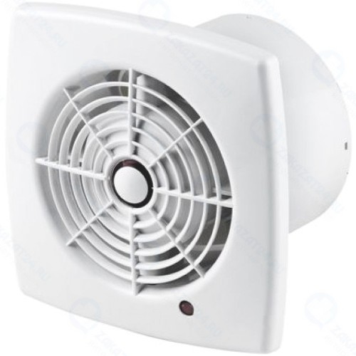 Вытяжной вентилятор AWENTA WR125