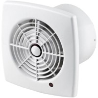 Вытяжной вентилятор AWENTA WR125W