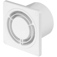 Вытяжной вентилятор AWENTA WWR100