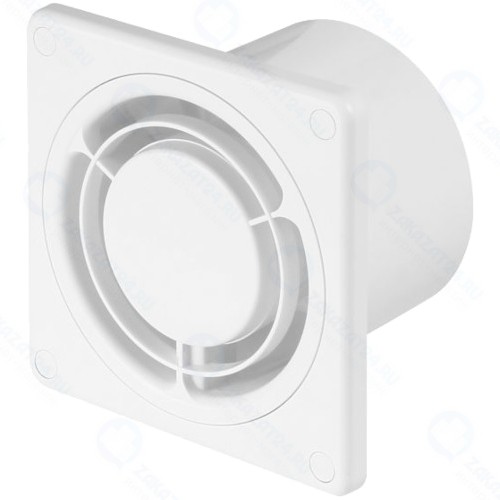 Вытяжной вентилятор AWENTA WWR100