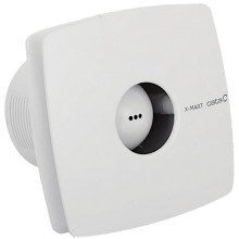 Вытяжной вентилятор Cata X-mart 10 H Вытяжной вентилятор Cata X-mart 10 H