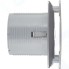 Вытяжной вентилятор Cata X-mart 10 Inox H