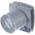 Вытяжной вентилятор Cata X-mart 10 Inox H