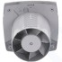 Вытяжной вентилятор Cata X-mart 10 Matic Inox T