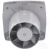 Вытяжной вентилятор Cata X-mart 10 Matic S