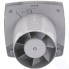 Вытяжной вентилятор Cata X-mart 12 Matic Inox S