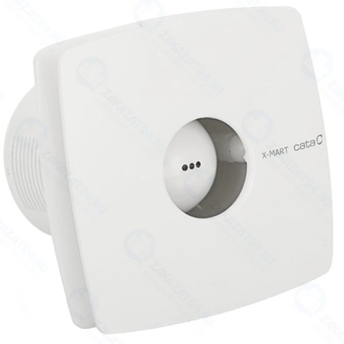 Вытяжной вентилятор Cata X-mart 15 S