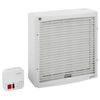 Вытяжной вентилятор Cata В-30 RA