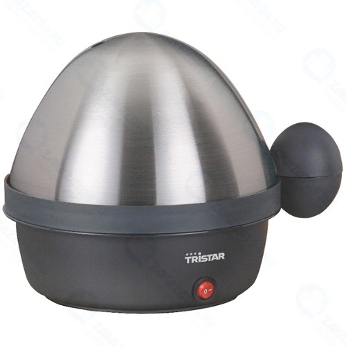 Яйцеварка Tristar EK-3076