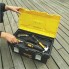 Ящик для инструментов DEKO DKTB40, 53х31х25 см (065-0853)