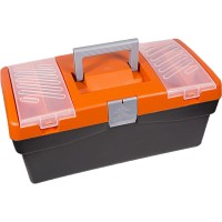 Ящик для инструментов Proconnect 420х220х180 мм (12-5001-4)