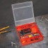 Ящик для инструментов Proconnect 245х258х45 мм (12-5012-4)