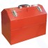 Ящик для инструментов Энкор 46х25х33 см (12329)