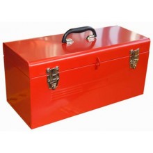 Ящик для инструментов Энкор 51х22х24 см (12331)