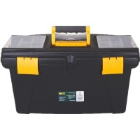 Ящик для инструментов FIT 16