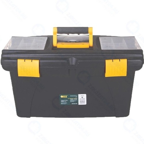 Ящик для инструментов FIT 16