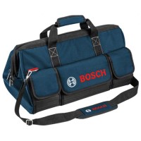 Сумка для инструмента Bosch Professional (1.600.A00.3BJ)