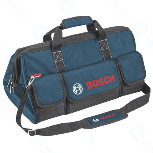 Сумка для инструмента Bosch Professional (1.600.A00.3BJ)