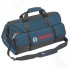 Сумка для инструмента Bosch Professional (1.600.A00.3BJ)