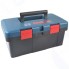 Ящик для инструментов Bosch Toolbox Pro (1.600.A01.8T3)