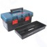 Ящик для инструментов Bosch Toolbox Pro (1.600.A01.8T3)