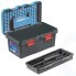 Ящик для инструментов Bosch Toolbox Pro (1.600.A01.8T3)