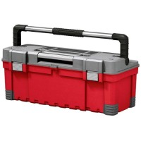 Ящик для инструментов KETER Hawk Quick Latch (17185156)