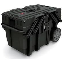 Ящик для инструментов KETER Cantilever Mobile Cart Job Box (17203037)