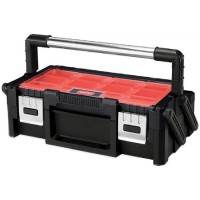 Ящик для инструментов KETER 18