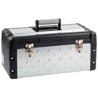 Ящик для инструментов Зубр 21