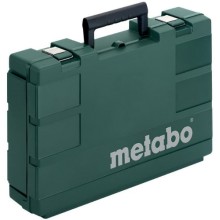 Кейс для инструмента Metabo MC 20 WS (623857000)