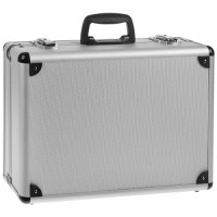 Ящик для инструментов FIT 65620