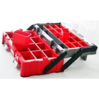 Ящик для инструментов KETER Cantilever Organizer 22