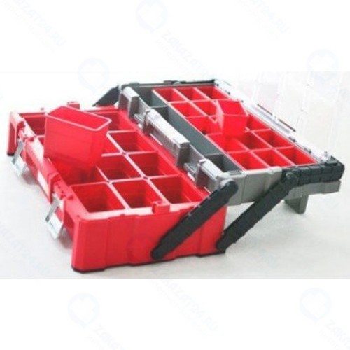 Ящик для инструментов Keter Cantilever Organizer 22
