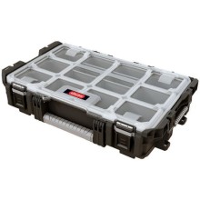 Ящик для инструментов KETER Cantilever Organizer 22