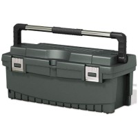 Ящик для инструментов KETER Hammer 26