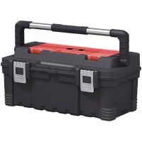 Ящик для инструментов KETER Hawk Master Pro Toolbox 22