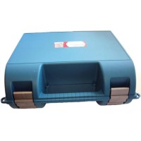 Ящик для инструментов Jettools JT1602319
